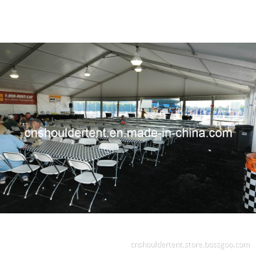 Hot Sale Commercial Tent